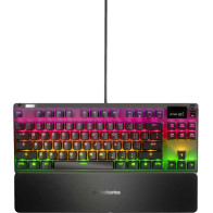 SteelSeries Apex 7 TKL