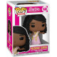 Barbie Funko Pop Vinyl: President Barbie
