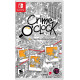 Crime O'Clock