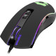 Speedlink Orios RGB Gaming Mouse
