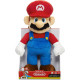 Super Mario Pluche - Mario (50cm)