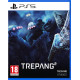 Trepang 2
