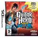 Guitar Hero On Tour Modern Hits (Game Only)