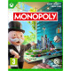 Monopoly