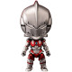 Ultraman Nendoroid - Ultraman
