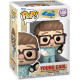 Disney UP Funko Pop Vinyl: Young Carl