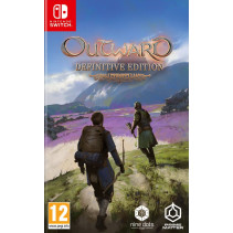 Outward Definitive Edition
