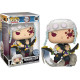 Demon Slayer Kimetsu No Yaiba Funko Pop Vinyl: Jumbo Size Tengen Uzui
