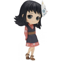 Demon Slayer Kimetsu no Yaiba Qposket - Makomo (Ver. A)
