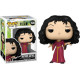 Disney Villains Funko Pop Vinyl: Mother Gothel