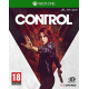 Control