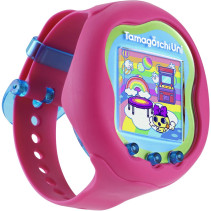 Tamagotchi Uni - Pink