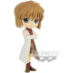 Detective Conan Q Posket - Ai Haibara (Ver.A)