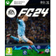 EA Sports FC 24