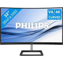 Philips 328E1CA