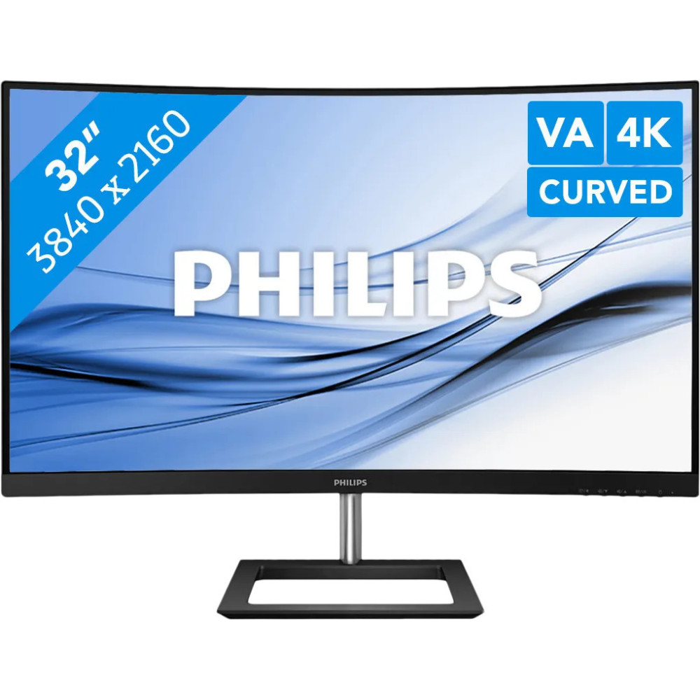 Philips 328E1CA Philips 328E1CA