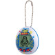 Tamagotchi - Toy Story Friends (White&Blue)
