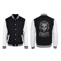Call of Duty - Modern Warfare 2 Varsity Men's Jacket