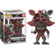 Five Nights at Freddy's Funko Pop Vinyl: Withered Foxy