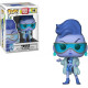 Ralph Breaks the Internet Funko Pop Vinyl: Yesss