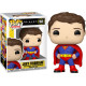Friends Funko Pop Vinyl: Joey Tribbiani (1645)