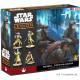 Star Wars Legion - Rebel Commandos