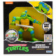 Teenage Mutant Ninja Turtles Sewer Shredders - Leonardo