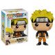 Naruto Shippuden Funko Pop Vinyl: Naruto