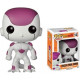 Dragon Ball Z Funko Pop Vinyl: Frieza (Final Form)