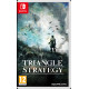 Triangle Strategy