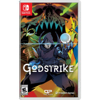 Godstrike