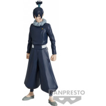 Jujutsu Kaisen: Jukon no Kata Figure - Kokichi Muta
