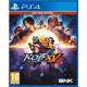 The King of Fighters XV - Day One Edition