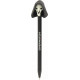 Overwatch - Reaper Pen