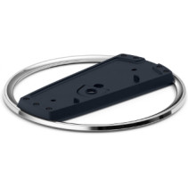 PS5 Vertical Stand
