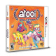 Atooi Collection (Limited Run Games)
