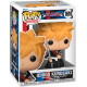 Bleach Funko Pop Vinyl: Ichigo Kurosaki