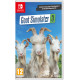 Goat Simulator 3