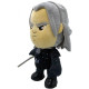 Netflix The Witcher Pluche - Geralt