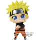 Naruto Shippuden Repoprize Figure - Uzumaki Naruto