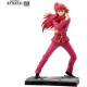 Yu Yu Hakusho Abystyle Figure - Kurama