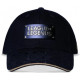 League of Legends - Adjustable Cap