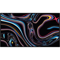 Apple Pro Display XDR nano