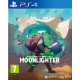 Moonlighter