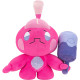 Pokemon Pluche - Tinkatink