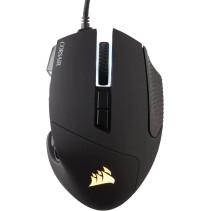 Corsair Scimitar Elite RGB