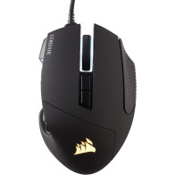 Corsair Scimitar Elite RGB