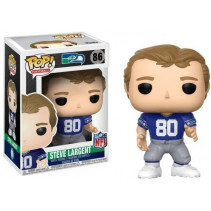 NFL Seattle Seahawks Funko Pop Vinyl: Steve Largent