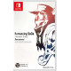 Romancing SaGa -Minstrel Song- Remastered