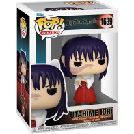 Jujutsu Kaisen Funko Pop Vinyl: Utahime Iori